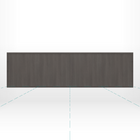 Closet Main Image (closed)