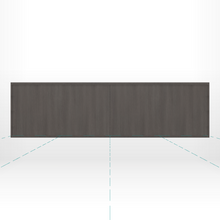 Closet Main Image (closed)