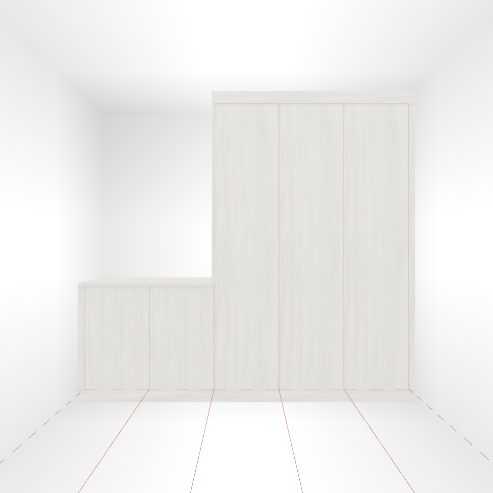 Closet Main Image (closed)