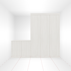 Closet Main Image (closed)