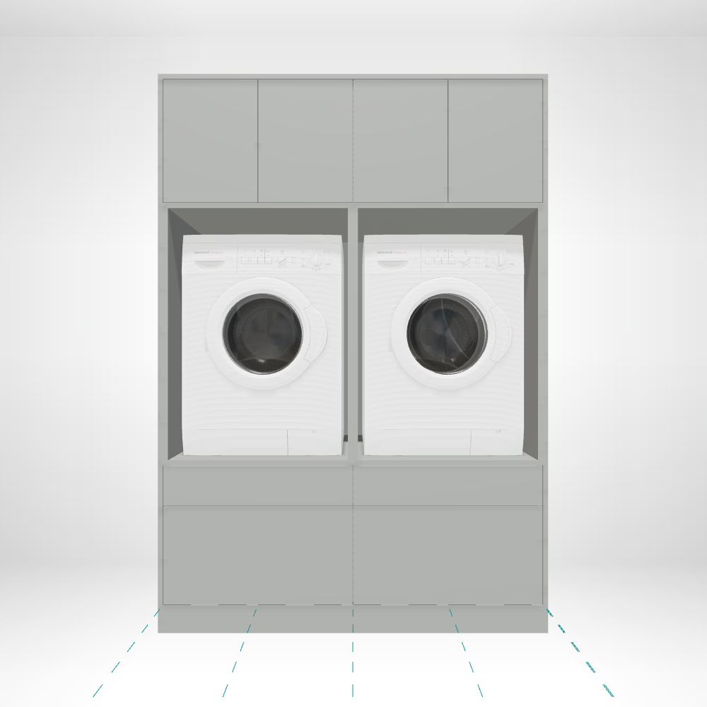 Closet Main Image (closed)