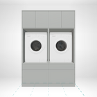 Closet Main Image (closed)