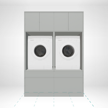 Closet Main Image (closed)