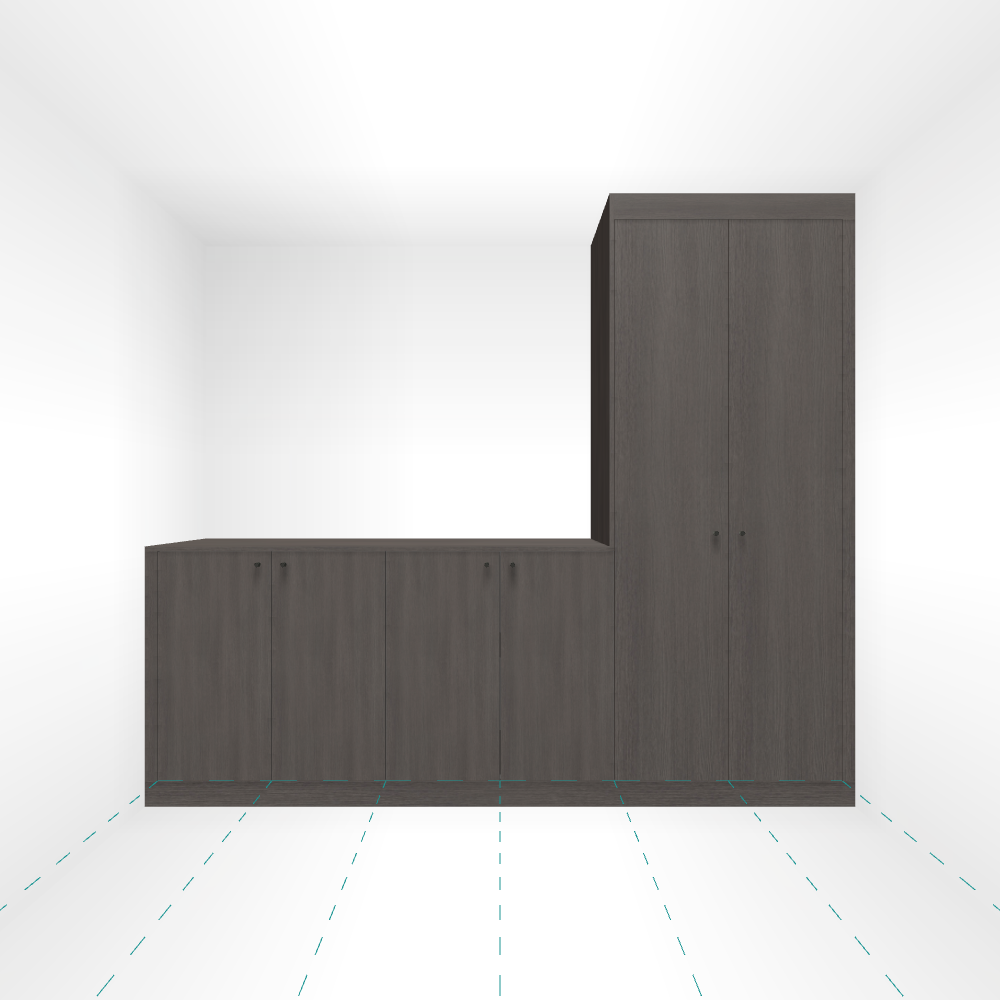 Closet Main Image (closed)
