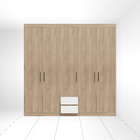 Closet Main Image (closed)
