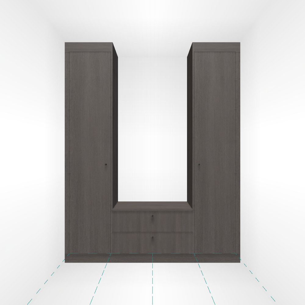 Closet Main Image (closed)
