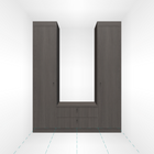 Closet Main Image (closed)