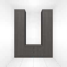 Closet Main Image (closed)