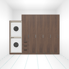 Closet Main Image (closed)