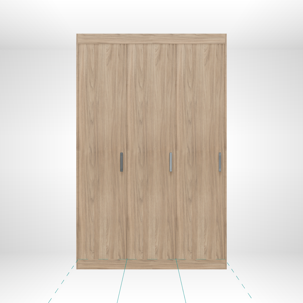 Closet Main Image (closed)