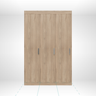 Closet Main Image (closed)