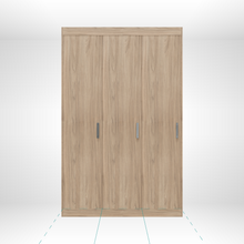 Closet Main Image (closed)