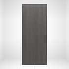 Closet Main Image (closed)