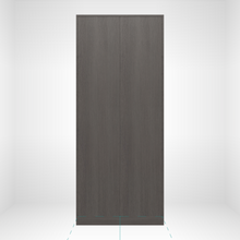 Closet Main Image (closed)