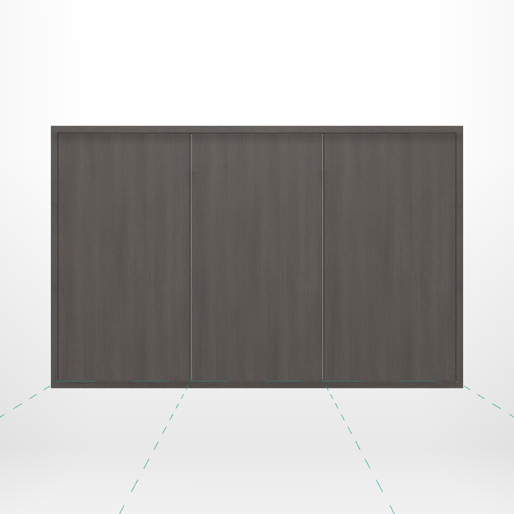 Closet Main Image (closed)