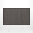 Closet Main Image (closed)