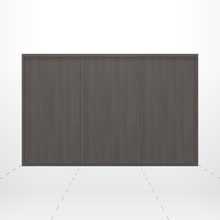Closet Main Image (closed)