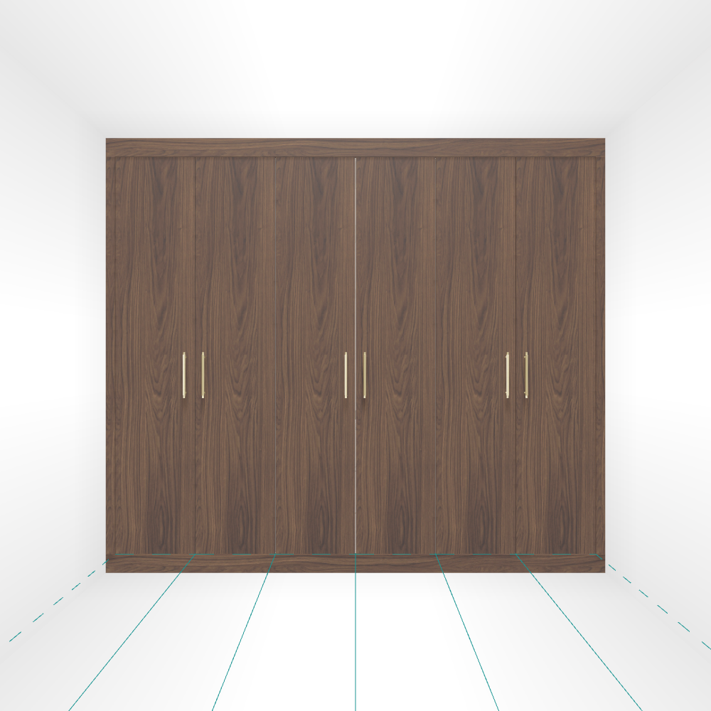 Closet Main Image (closed)
