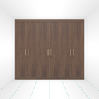 Closet Main Image (closed)
