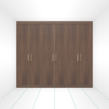 Closet Main Image (closed)