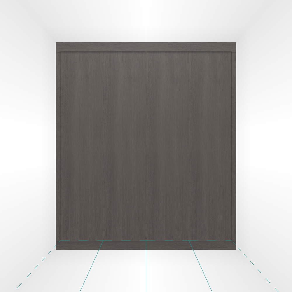 Closet Main Image (closed)