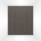Closet Main Image (closed)