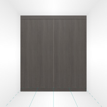 Closet Main Image (closed)