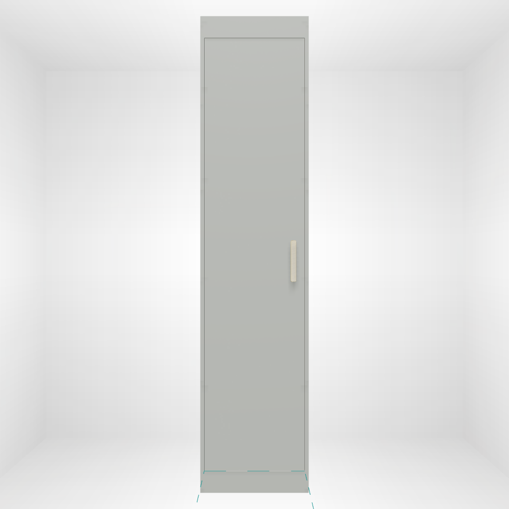 Closet Main Image (closed)