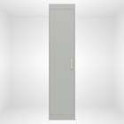 Closet Main Image (closed)