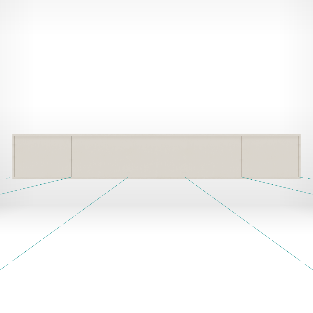 Closet Main Image (closed)