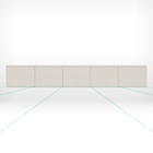 Closet Main Image (closed)