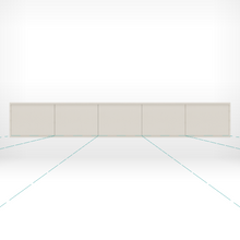 Closet Main Image (closed)