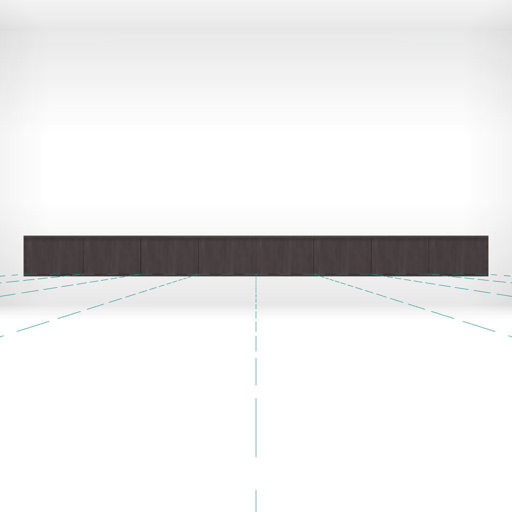 Closet Main Image (closed)