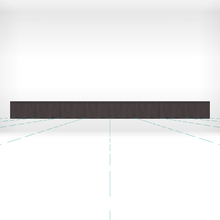 Closet Main Image (closed)