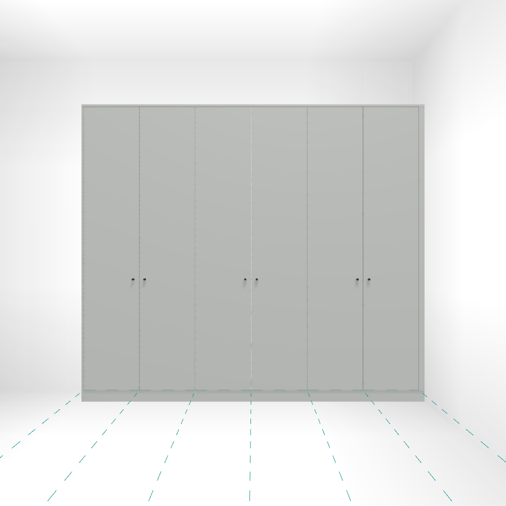 Closet Main Image (closed)