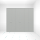 Closet Main Image (closed)