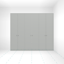 Closet Main Image (closed)