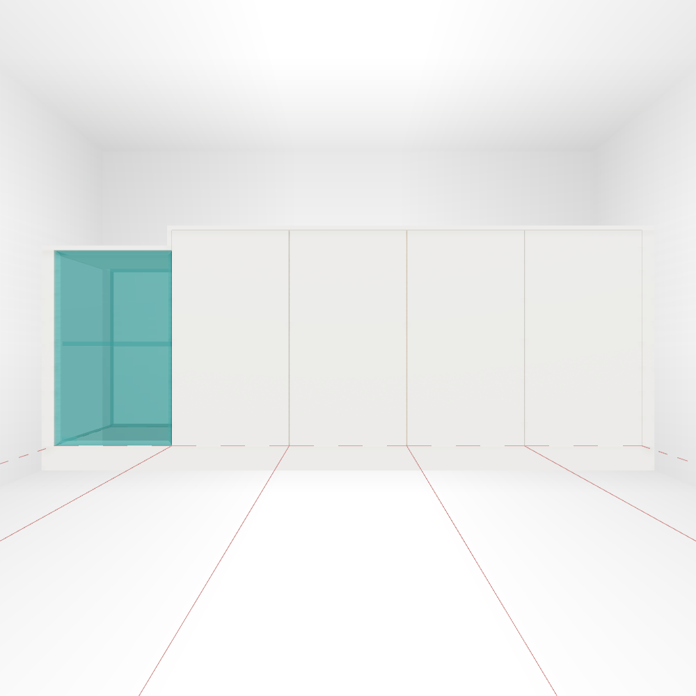Closet Main Image (closed)