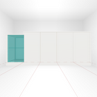 Closet Main Image (closed)