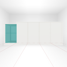 Closet Main Image (closed)