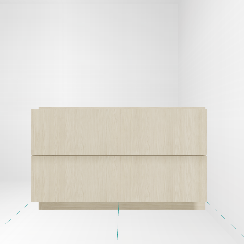 Closet Main Image (closed)