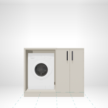 Closet Main Image (closed)