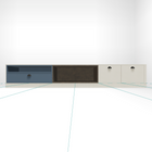 Closet Main Image (closed)