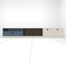 Closet Main Image (closed)