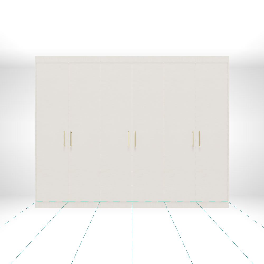Closet Main Image (closed)