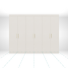 Closet Main Image (closed)