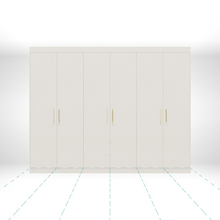 Closet Main Image (closed)