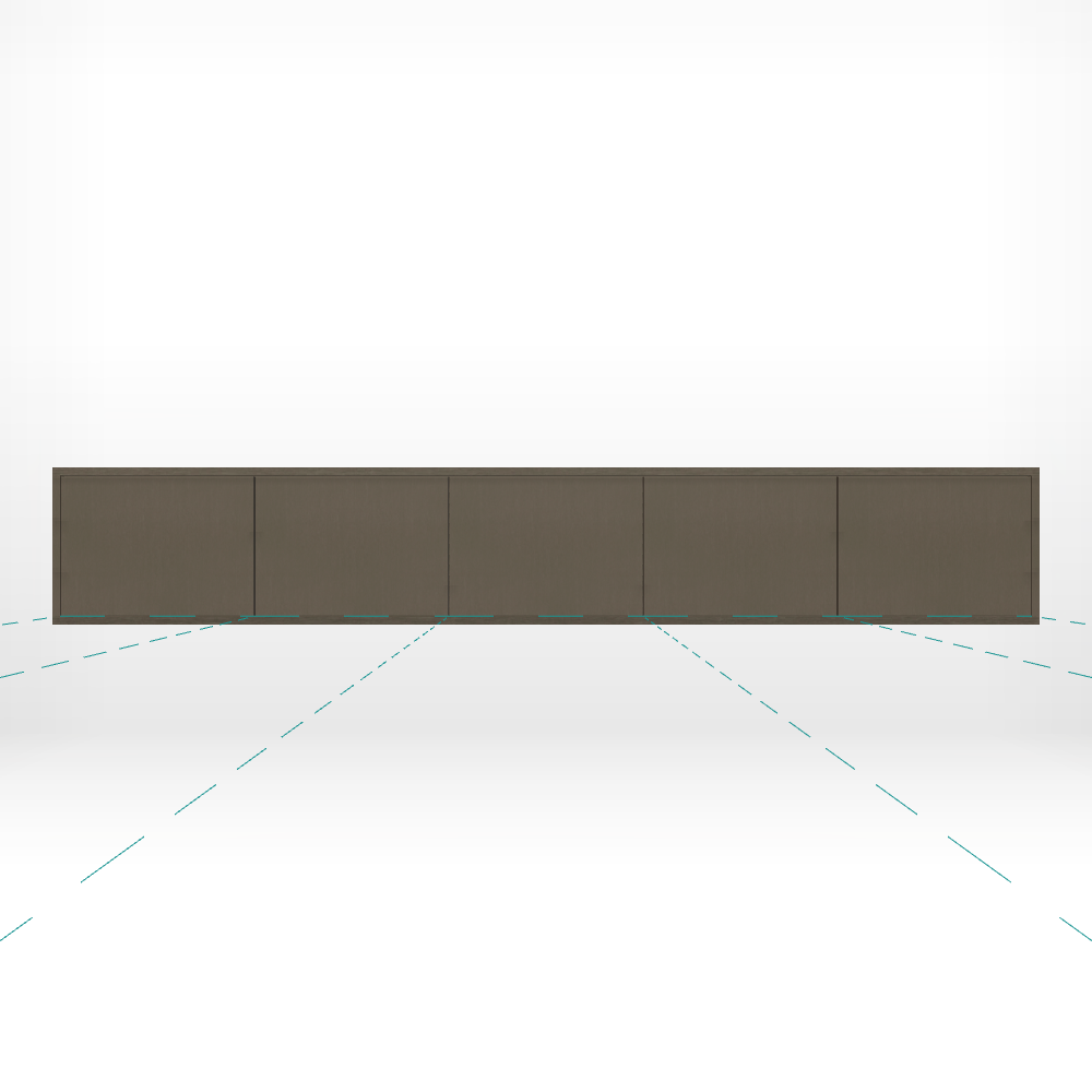 Closet Main Image (closed)