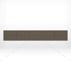 Closet Main Image (closed)