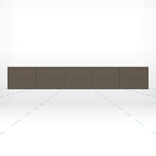 Closet Main Image (closed)